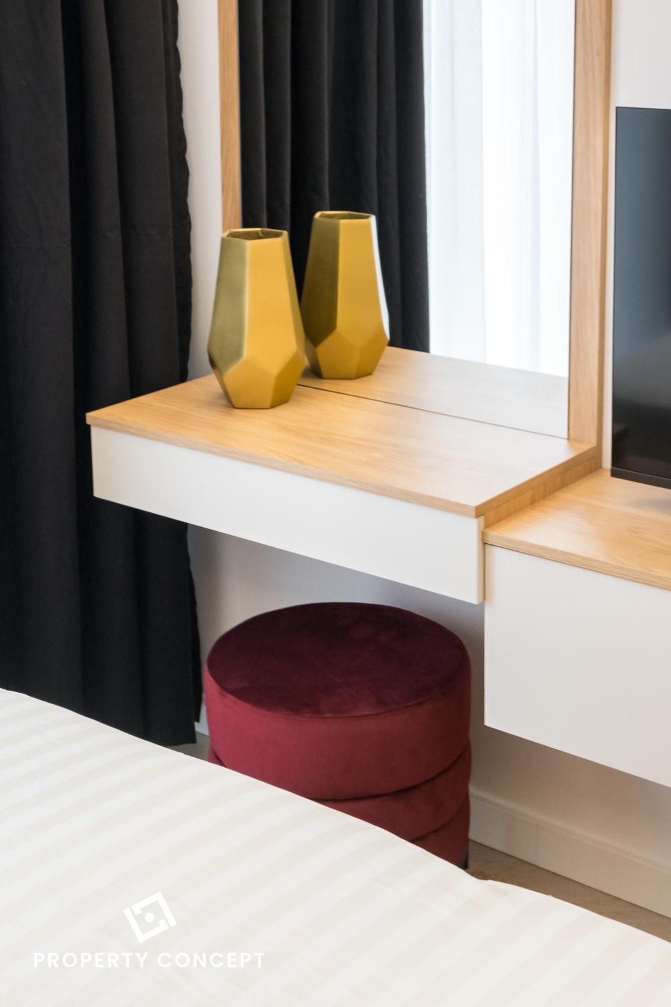 Apartment Cortina Concept 128 Voluntari